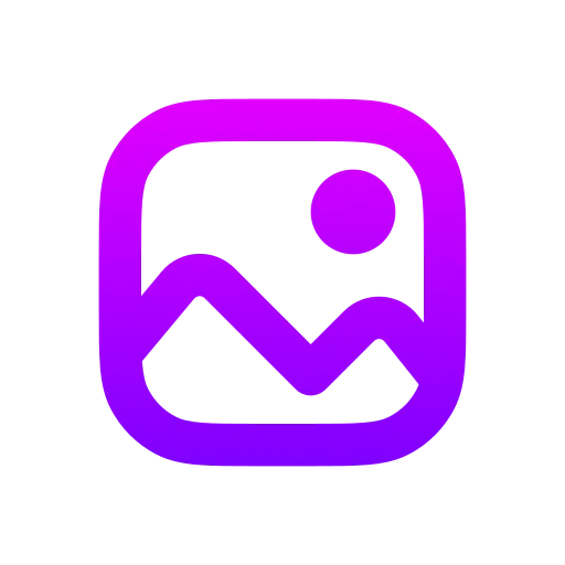 Уход за лицом: как правильно использовать маски, кремы и сыворотки для идеальной кожи