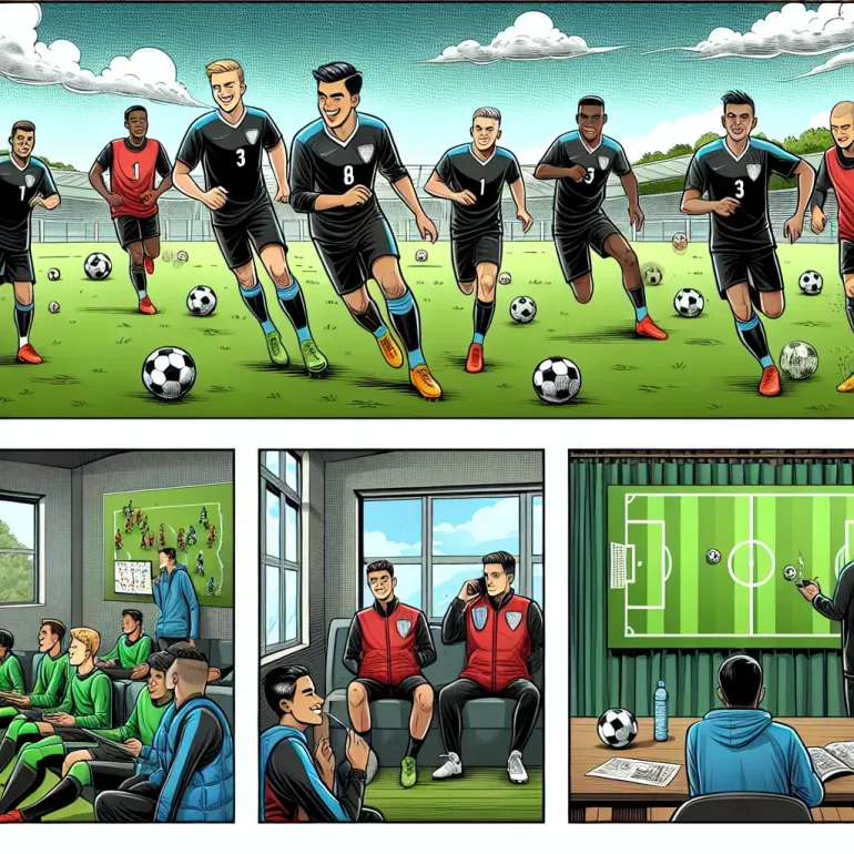 сборная уэльса по футболу