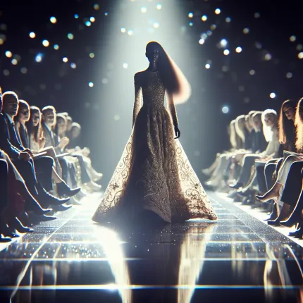 Самая высокооплачиваемая модель в мире 2023