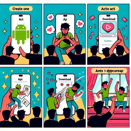 мелбет загрузить андроид